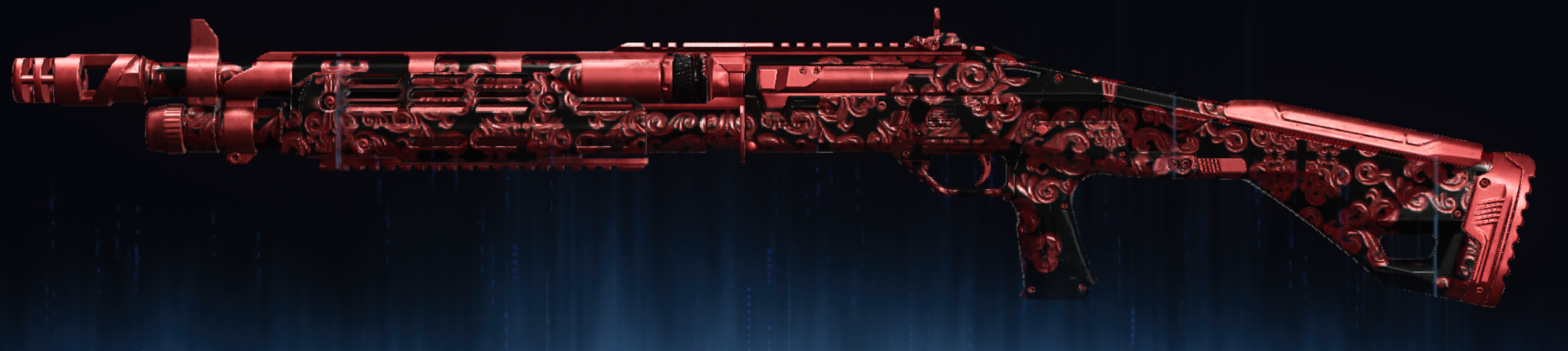Aperçu de Maître Prestige